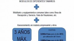 eajpnv, muskiz, vivero empresas