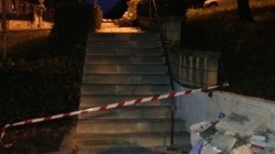 abanto zierbena, ezkerraldea, meatzaldea, eajpnv, 