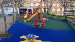 maite etxebarria, parques infantiles, eajpnv, aban