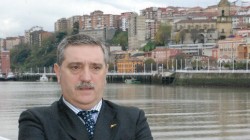 javier aranburuzabala, portugalete, eajpnv