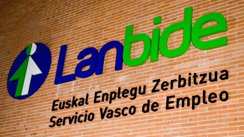 Aprobada una moción de EAJ-PNV para que Lanbide formalice un acuerdo con el Ayuntamiento