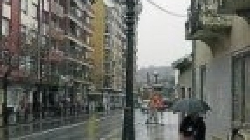 Trapagaran ahorrará 100.000 euros al año en consumo eléctrico