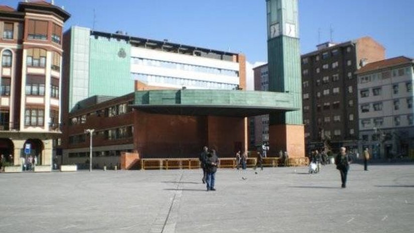 barakaldo eaj pnv