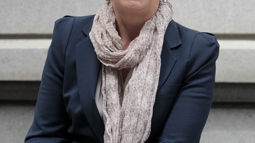 Gobierno Vasco y sector naval priorizarán la materialización de nuevos contratos y anuncia que ya se han firmado dos