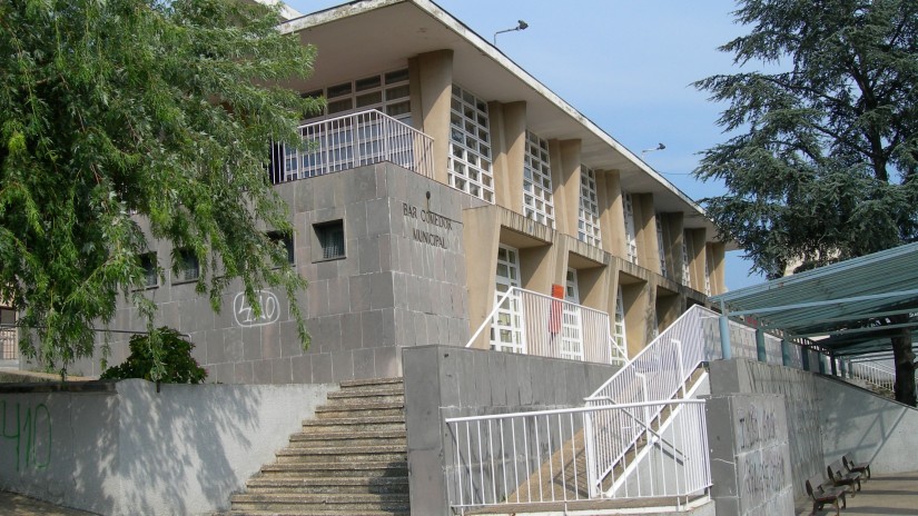 Ortuella ofrecerá nuevos programas de “envejecimiento activo y saludable”