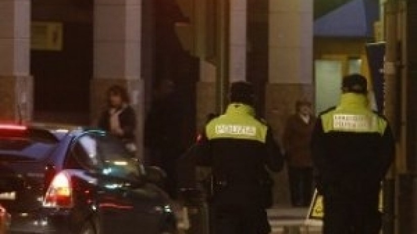 El Servicio de Mediación Policial interviene en 40 casos desde su puesta en marcha en junio