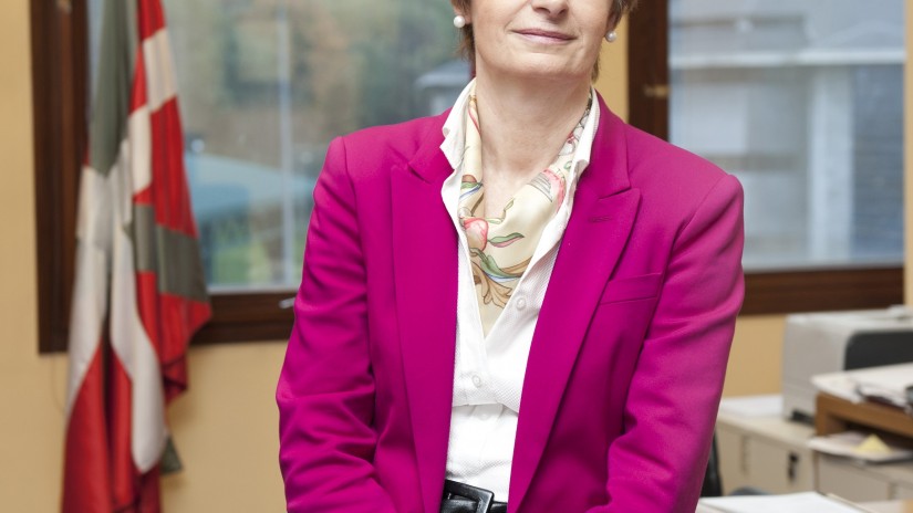 La Diputación intensifica su implicación em procesos de inclusión social en la margen izquierda