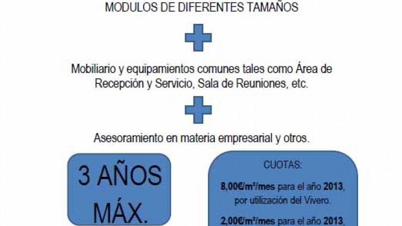 eajpnv, muskiz, vivero empresas