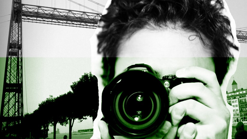 Hoy a partir de las 20 sabremos quienes han ganado el concurso de Fotografia.