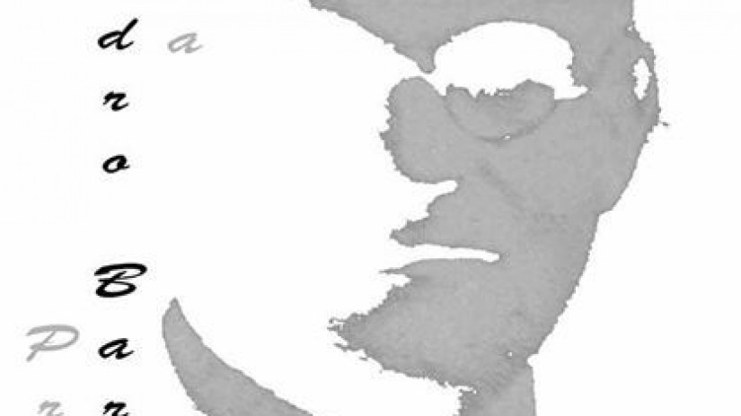 Premio Leandro Barquín