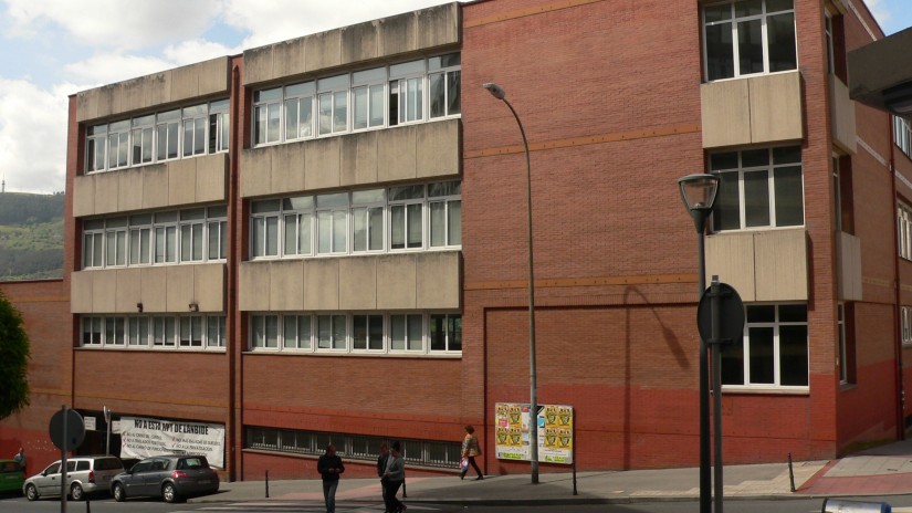 La segunda fase del plan de empleo de 2015 de Sestao promoverá 26 contrataciones