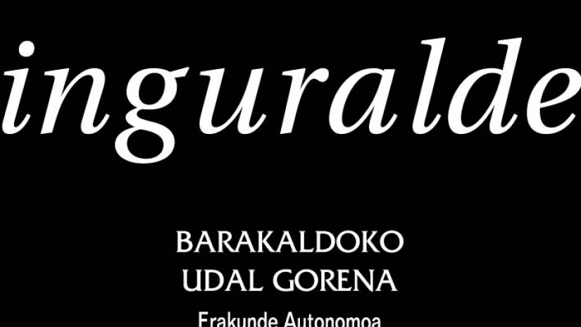 23 empresas de Barakaldo optan al Premio Empresa Innovadora convocado por Inguralde