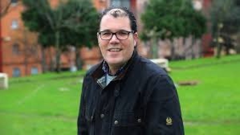 Ortuella realizará coloquios ciudadanos en distintos barrios del municipio