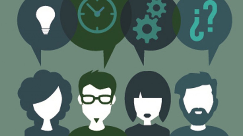 Nuevo programa de formación con contrato para jóvenes desempleados en Abanto-Zierbena