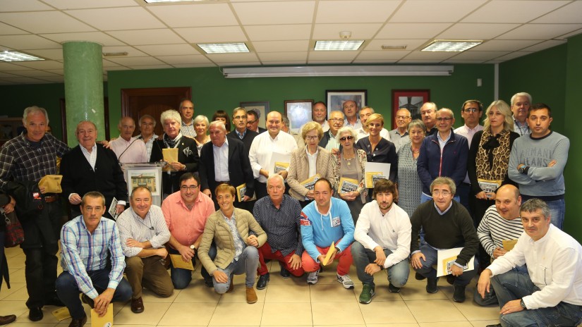 Andoni Ortuzar: “Las personas y la organización son claves para EAJ-PNV”