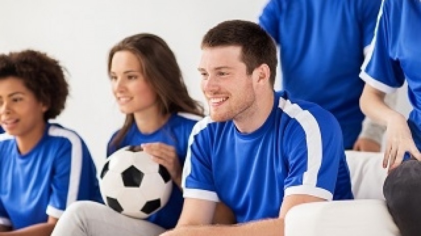 El Ayuntamiento de Muskiz ofrece formación en valores y prevención de la violencia a los clubes deportivos y familias