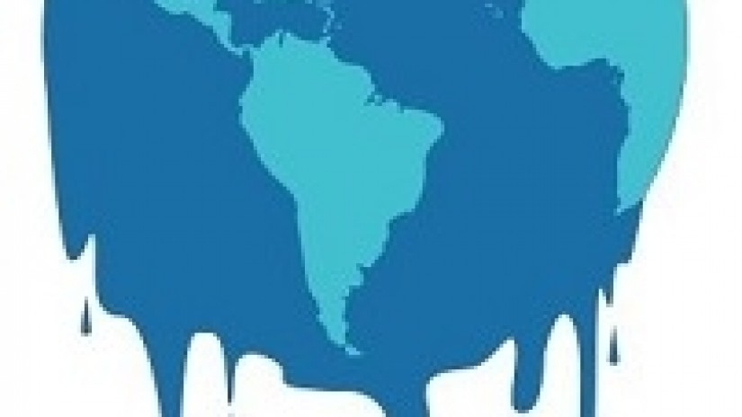 El Ayuntamiento de Muskiz organiza un proceso participativo frente a la emergencia climática