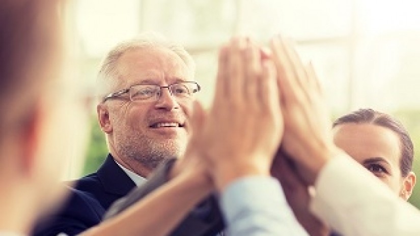 El Ayuntamiento de Muskiz aprueba unos presupuestos participativos con gran peso social y educativo