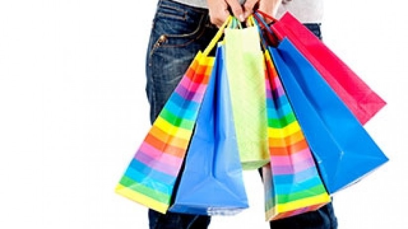 Muskiz anima a consumir en la localidad con la emisión de 2.000 Bono-Dendak