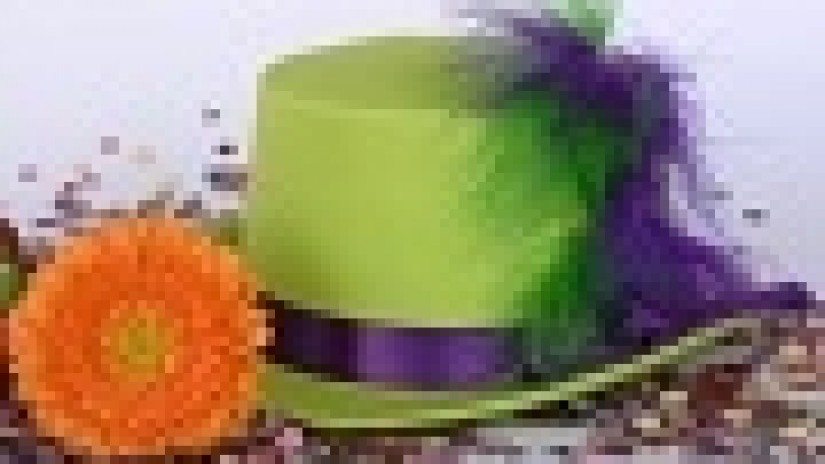 Fiesta de Carnaval del Gaztegune de Gallarta