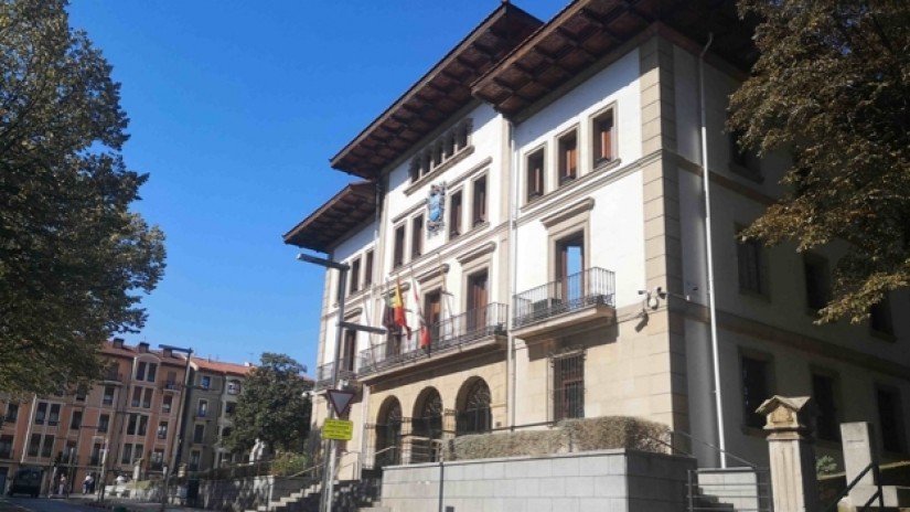 El Ayuntamiento otorga subvenciones a 5 entidades que desarrollan actividades en el ámbito de la igualdad