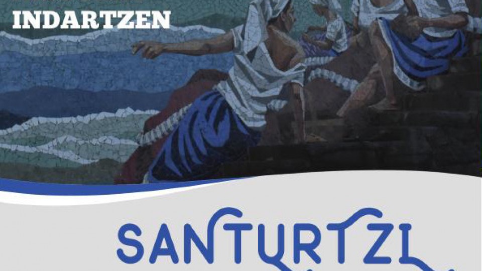 2018ko urriaren boletina - EAJ PNV Santurtzi