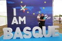 Alderdi Eguna 2013 I AM BASQUE #eajpnv