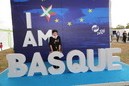 Alderdi Eguna 2013 I AM BASQUE #eajpnv