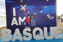 Alderdi Eguna 2013 I AM BASQUE #eajpnv