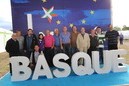 Alderdi Eguna 2013 I AM BASQUE #eajpnv