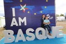 Alderdi Eguna 2013 I AM BASQUE #eajpnv