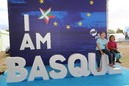 Alderdi Eguna 2013 I AM BASQUE #eajpnv