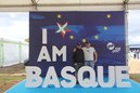 Alderdi Eguna 2013 I AM BASQUE #eajpnv