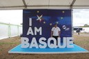 Alderdi Eguna 2013 I AM BASQUE #eajpnv