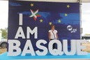 Alderdi Eguna 2013 I AM BASQUE #eajpnv