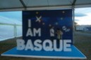 Alderdi Eguna 2013 I AM BASQUE #eajpnv