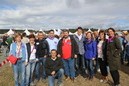 Alderdi Eguna 2013 I AM BASQUE #eajpnv