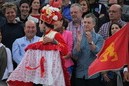 Alderdi Eguna 2013 I AM BASQUE #eajpnv