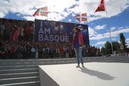 Alderdi Eguna 2013 I AM BASQUE #eajpnv