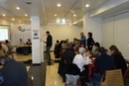 II. WORLD CAFÉ ABANTO