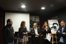 Premios Fotografia Euzko Gaztedi Portugalete