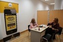 EAJ-PNV reabre en Barakaldo dos Oficinas de Atención al Vecino